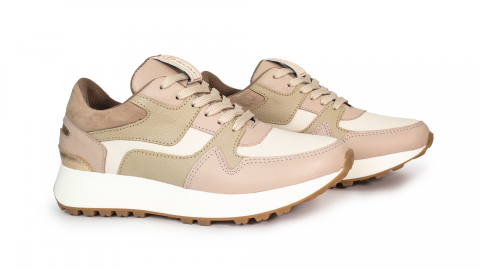 Sneakers Image