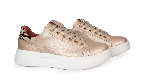 Sneakers Image