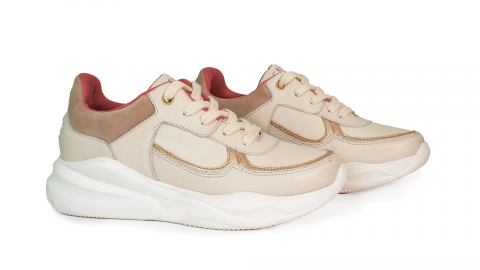 Sneakers Image