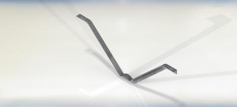 Electrical Hardware Image