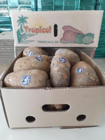 diamante-blanco-caja-display.jpg