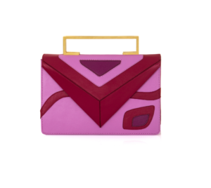 Diamoncelo Image