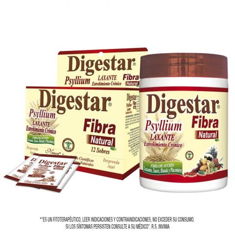 FAMILY DIGESTAR® - LAXATIVE, SOFT, MELOW AND PLEASANT ACTION! Image