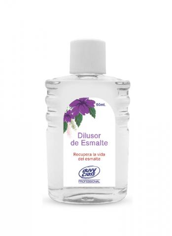 ENAMEL DILUSER Image