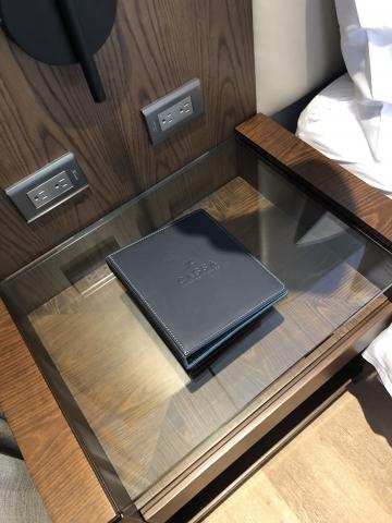 Binder Image
