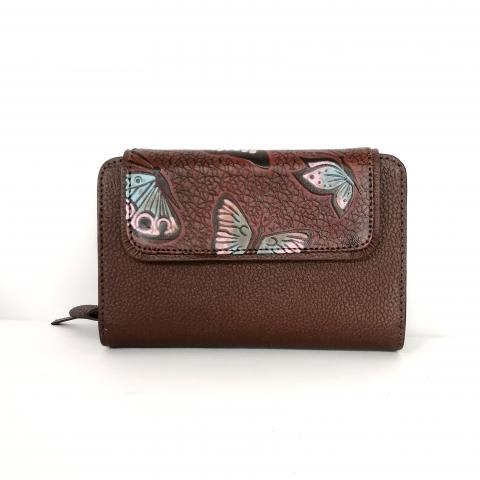 wallet reference 1850 Image