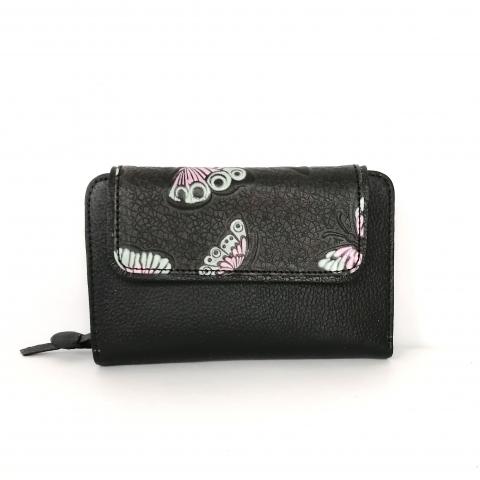 wallet reference 1850 Image