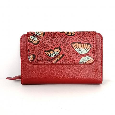 wallet reference 1850 Image