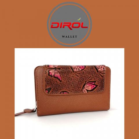 wallet reference 1850 Image