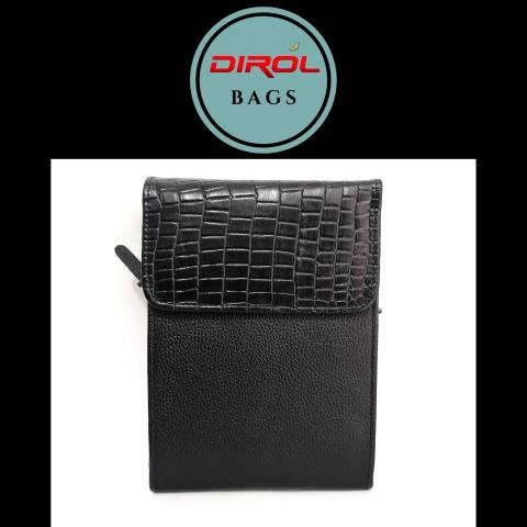 Womens hands free bags Image