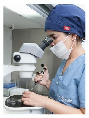 Our specialties Image