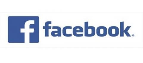 Own algorithm for advertising guidelines on Social Networks: Facebook and Instagram Image