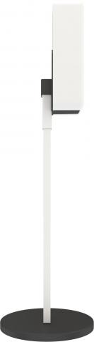 DISPENSER PREVENT 01 -10 Image