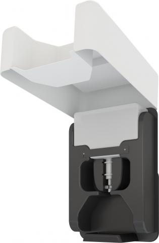 DISPENSER PREVENT 01 -10 Image
