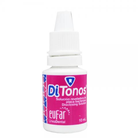 Ditonos Image