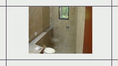 BATHROOM DIVISIONS Image