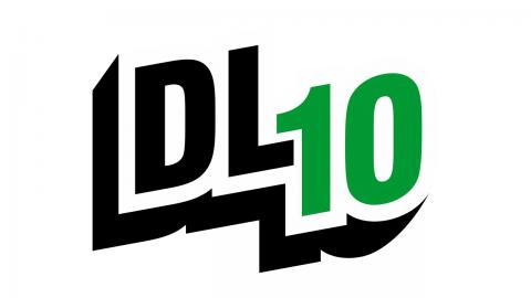 DL10 Image