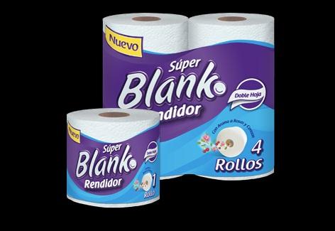 Double Sheet Toilet Paper Maker Image