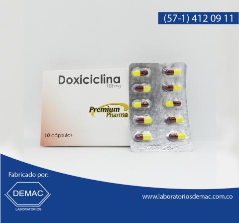 Common non-sterile molecules, non-beta-lactam antibiotics, non-steroidal corticosteroids Image