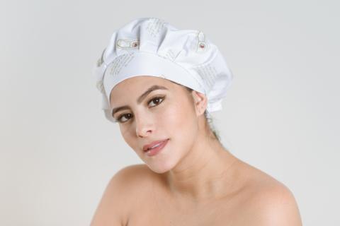 Medical cap Image