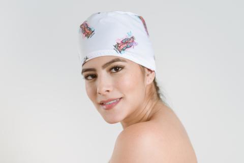 Medical cap Image
