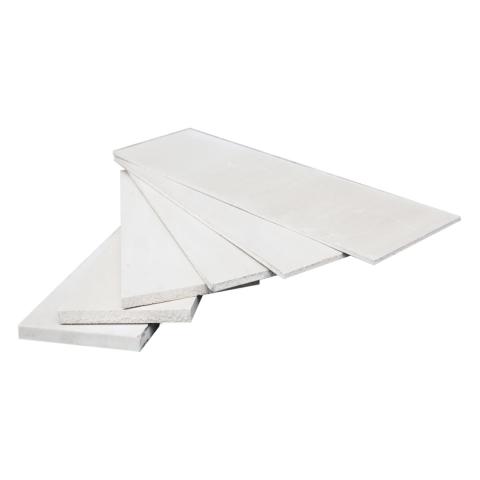 Dry Building System Panel