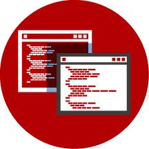 Software Development Image