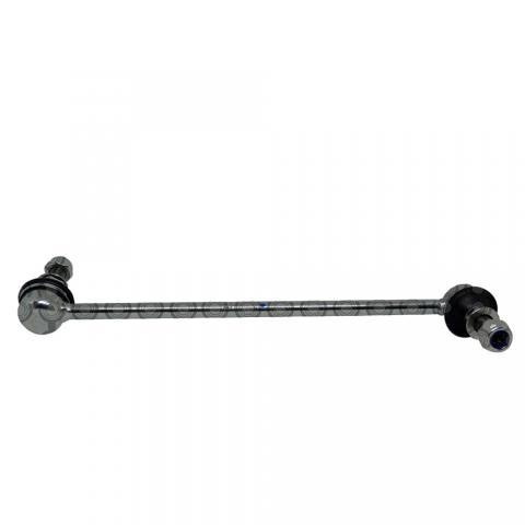 NISSAN X-TRAIL - II - T31 LINK Image