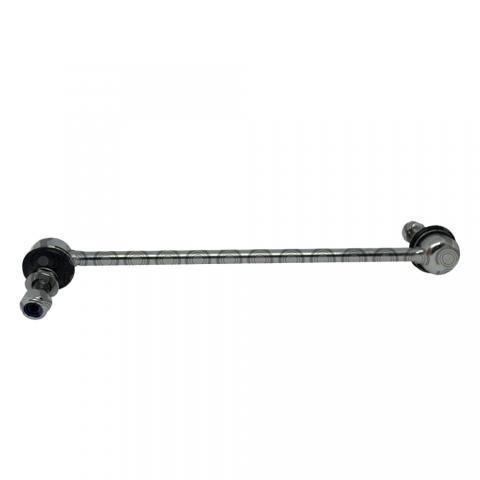 NISSAN X-TRAIL - II - T31 LINK Image