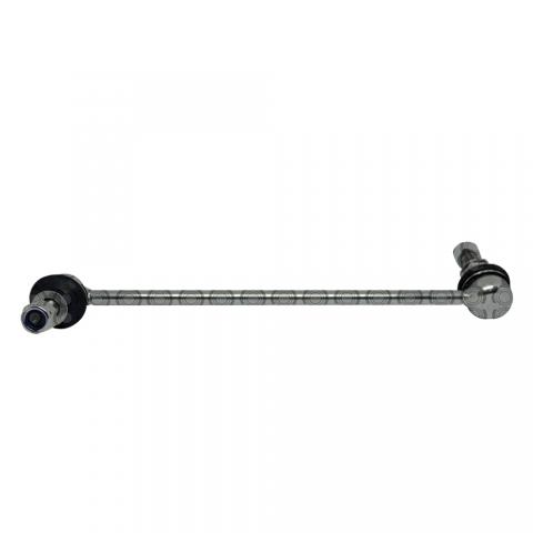 NISSAN X-TRAIL - II - T31 LINK Image