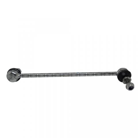 NISSAN X-TRAIL - II - T31 LINK Image