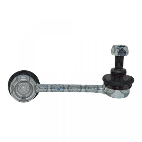 MAZDA 323 - VII (ALLEGRO I) LINK STABILIZER Image