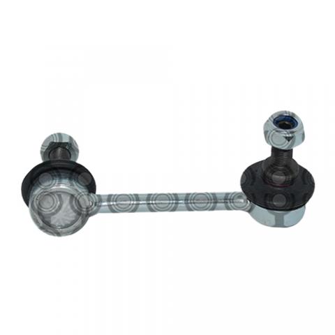 MAZDA 323 - VII (ALLEGRO I) LINK STABILIZER Image