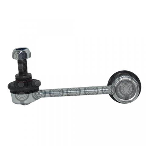 MAZDA 323 - VII (ALLEGRO I) LINK STABILIZER Image