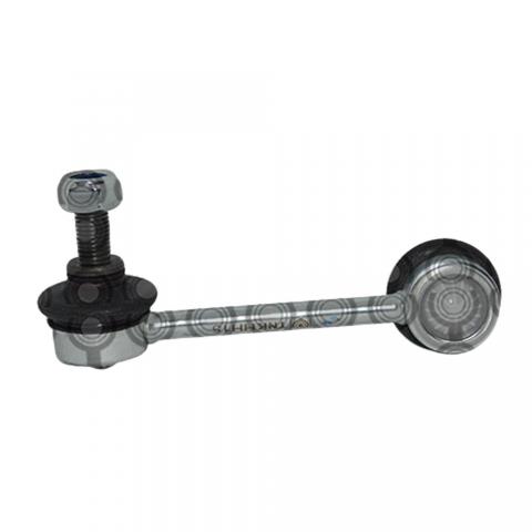 MAZDA 323 - VII (ALLEGRO I) LINK STABILIZER Image