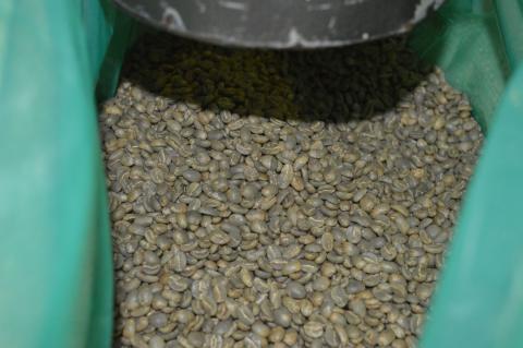 Mujeres de Colombia ( Colombian Women) Image