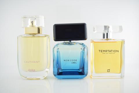 Private designs Image