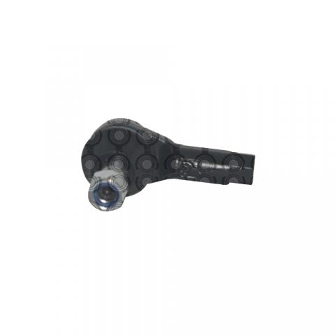 MAZDA 323 - VII (ALLEGRO I) TIE ROD END Image