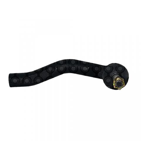 TOYOTA YARIS - VERSO TIE ROD END Image