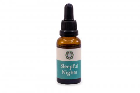 Sleepful Night Kit Image
