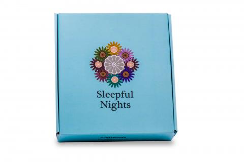 Sleepful Night Kit Image