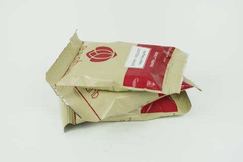 BERRY SQUARES Image