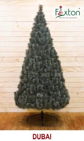 Artificial Tree Dubái Image