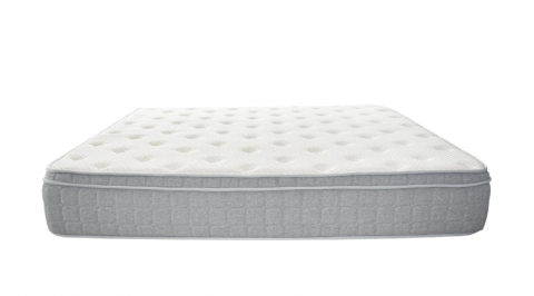 E1 mattress Image