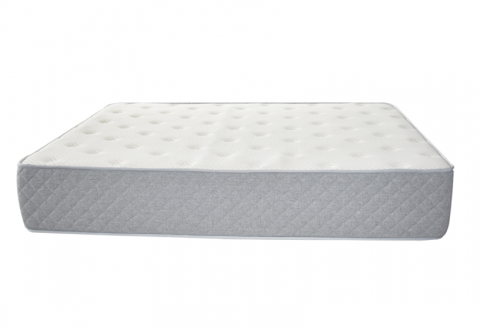 E7 mattress Image