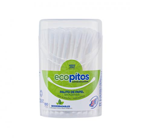 Ecopitos Image