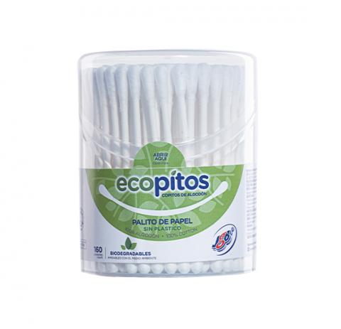 Ecopitos Image