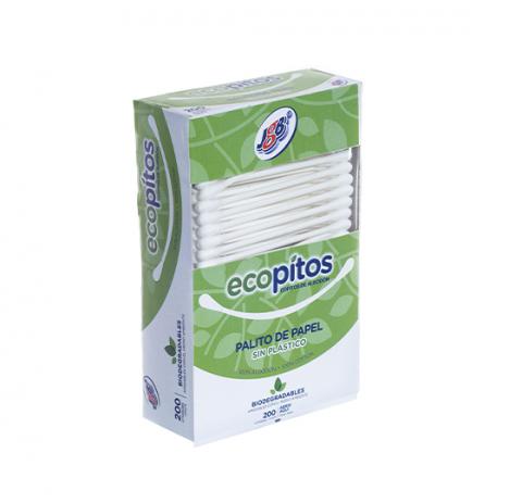 Ecopitos Image