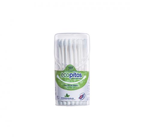 Ecopitos Image