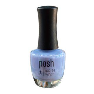 POSH NAIL POLISH 14 ML HEAT SHRINK Image
